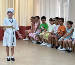 img (1)